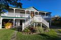 Property photo of 22 Craig Crescent Pialba QLD 4655