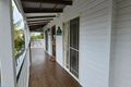 Property photo of 22 Craig Crescent Pialba QLD 4655