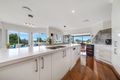 Property photo of 7-9 Gladewood Drive Daisy Hill QLD 4127