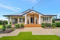 Property photo of 7-9 Gladewood Drive Daisy Hill QLD 4127
