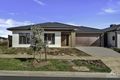 Property photo of 48 Meaford Street Mickleham VIC 3064
