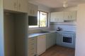 Property photo of 4 Daimler Place Ingleburn NSW 2565
