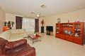 Property photo of 20 Gunyah Mews St Albans VIC 3021