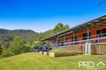Property photo of 3 McGuinness Road Larnook NSW 2480