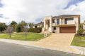 Property photo of 63 Armadale Crescent Coolbinia WA 6050