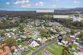 Property photo of 18 Byron Street Wyong NSW 2259