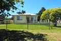 Property photo of 26 Duke Street Uralla NSW 2358