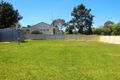Property photo of 26 Duke Street Uralla NSW 2358