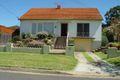 Property photo of 37 Palmer Street Sefton NSW 2162