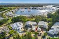 Property photo of 5722 Observation Crescent Hope Island QLD 4212