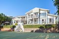 Property photo of 5722 Observation Crescent Hope Island QLD 4212