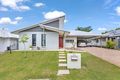 Property photo of 11 Follington Street Zuccoli NT 0832