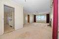 Property photo of 12 Belar Avenue Frankston VIC 3199