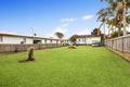 Property photo of 13 Beachcomber Parade Toukley NSW 2263