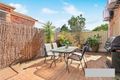 Property photo of 1/53 Gould Street Campsie NSW 2194