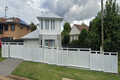 Property photo of 21 Nirimba Street Manly West QLD 4179