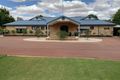 Property photo of 200 Avon Terrace York WA 6302