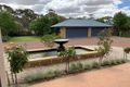 Property photo of 200 Avon Terrace York WA 6302