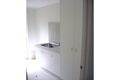 Property photo of 4 Rosella Street Encounter Bay SA 5211