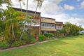 Property photo of 2/6-8 Beach Road Pialba QLD 4655