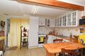 Property photo of 2/6-8 Beach Road Pialba QLD 4655
