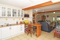 Property photo of 2/6-8 Beach Road Pialba QLD 4655