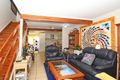 Property photo of 2/6-8 Beach Road Pialba QLD 4655