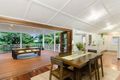 Property photo of 20 Lamington Road West End QLD 4810