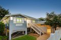 Property photo of 20 Lamington Road West End QLD 4810