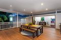 Property photo of 20 Lamington Road West End QLD 4810
