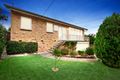 Property photo of 12 Avon Street Bulleen VIC 3105