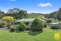 Property photo of 74A McKanes Road Agnes VIC 3962