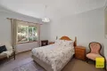 Property photo of 74A McKanes Road Agnes VIC 3962