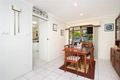 Property photo of 13 Kallista Road Rochedale South QLD 4123