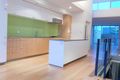 Property photo of 23 North Street Adelaide SA 5000
