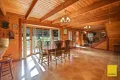 Property photo of 9 Gardiners Road Foster VIC 3960
