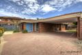 Property photo of 33A Heaton Road Yokine WA 6060