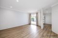 Property photo of 33A Heaton Road Yokine WA 6060