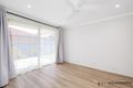 Property photo of 33A Heaton Road Yokine WA 6060