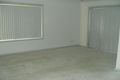 Property photo of 1/34 Spinnaker Way Corlette NSW 2315