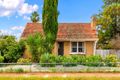 Property photo of 111 Hogarth Road Elizabeth South SA 5112