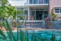 Property photo of 78/65 Manooka Drive Cannonvale QLD 4802