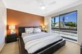 Property photo of 8 Brunswick Street Pacific Pines QLD 4211