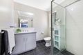 Property photo of 8 Brunswick Street Pacific Pines QLD 4211