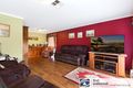 Property photo of 40 Bluebird Road Cranebrook NSW 2749