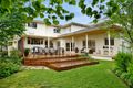 Property photo of 8 Reid Street Balwyn VIC 3103