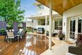 Property photo of 8 Reid Street Balwyn VIC 3103