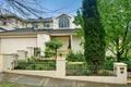 Property photo of 8 Reid Street Balwyn VIC 3103