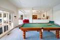 Property photo of 8 Reid Street Balwyn VIC 3103
