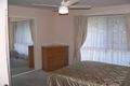 Property photo of 12/74 Mattocks Road Varsity Lakes QLD 4227